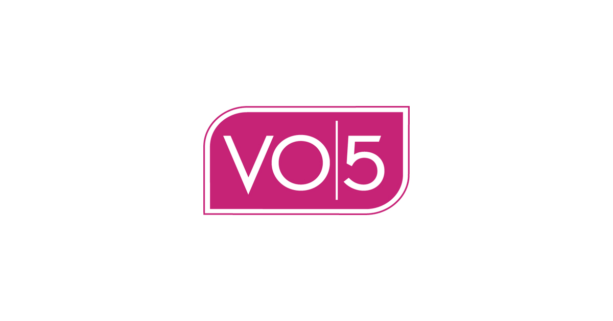 365日 スタイル エール サンスター