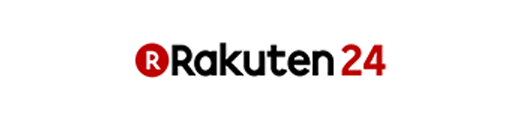 rakuten24