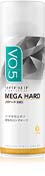 MEGA HARD